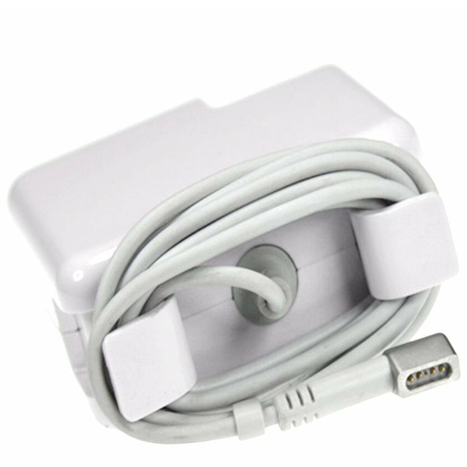 New For Apple MacBook Pro13'' A1278 20092011 AC Power Adapter Charger