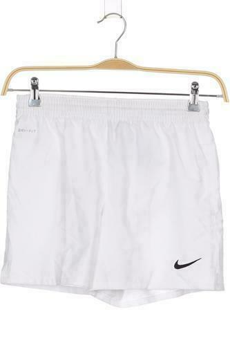 Plus Short gainant gris pierre | FR