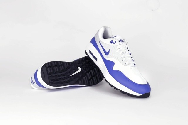 nike air max 1 anniversary og blue