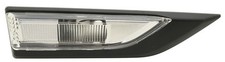 Clignotant Volkswagen CADDY
