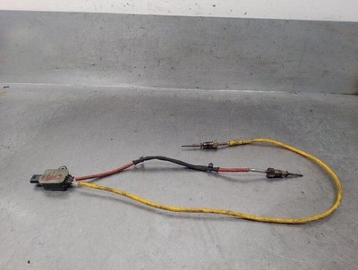 226580873R 5938090 lambdasonde DACIA BIGSTER DJF SG2 MH6XB16M500B