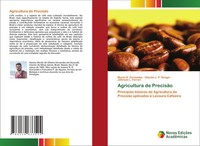 Murilo O. Fernandes (U. A.) | Agricultura De PrecisãO | Taschenbuch (2018)