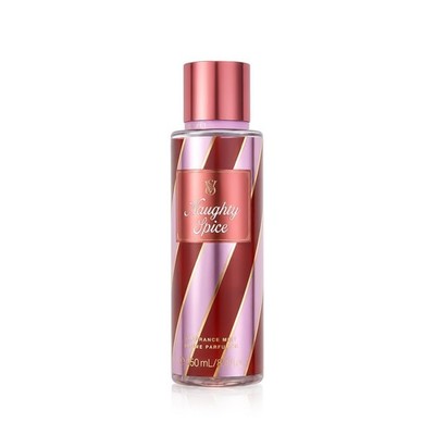 Victoria's Secret Naughty Spice Bodyspray 250 ml (woman)