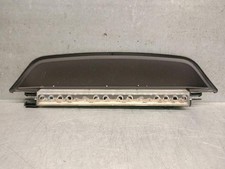 63256905492 zentrale bremsleuchte BMW SERIE 3 COMPACT E46 2.0 rectp5762979