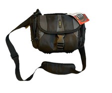 Targus Expedition Camera Case