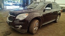 Local Pickup Only Trunkhatchtailgate With Privacy Tint Glass Opt Ako Fits 10
