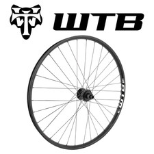 Wtb Tcs 2.0 I30 29-in 12x142 Rear Microspline Fh-mt510 Tubeless Centerlock Wheel Wtb Tcs 2.0 I30 29-in 12x142 Rear Microspline Fh-mt510 Tubeless Centerlock Wheel