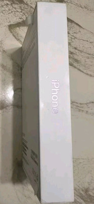 NEW SEALED Apple iPhone 14 Pro Max - 128 GB - Black (Spectrum) | eBay