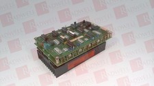 SIGMA CONTROL EHL-01-006C / EHL01006C (USED)