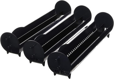 Large Egg Carriers for Ovation 28 Incubator, Optional Accessory Accommodates Goo