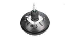Bremskraftverstärker VW Up AA 1S1614105P P18358506