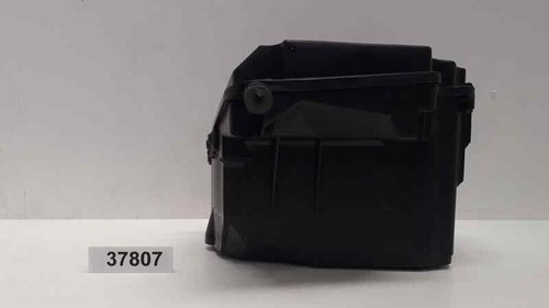 2105400224 motorsteuergerät MERCEDES-BENZ CLASE E W210 BERLINA drolp131145