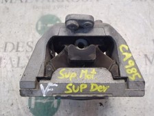 Support moteur Audi TT