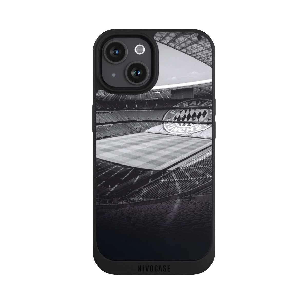 handyhülle zum tauchen Wasserdichte Schutzhülle Tech Protect Universal Diving case für Smartp main image 1