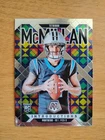 2025 Panini Tetairoa McMillan Base (Raw)