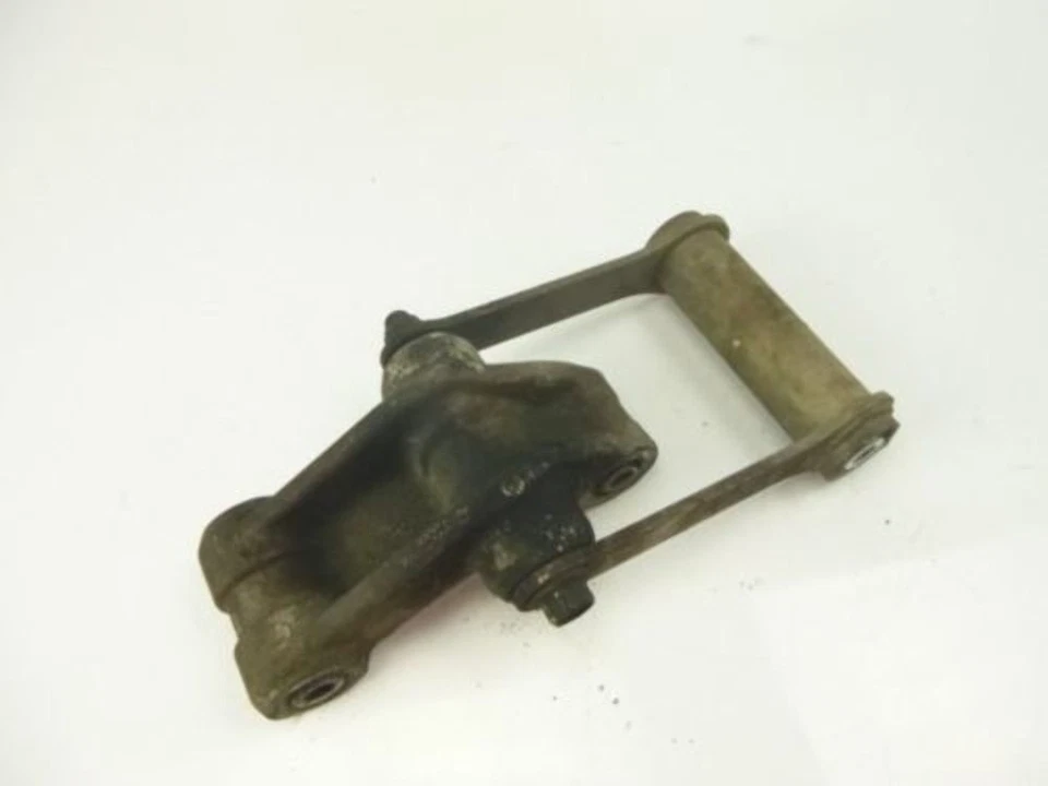 87 Honda CBR1000F Hurricane Shock Linkage - Изображение 4 из 4