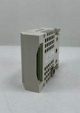 Comeca Gemstart5 Motor Protection Relay Gs54ac Adep100580000-c03