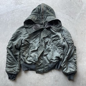 Vintage N2b Jacket | eBay