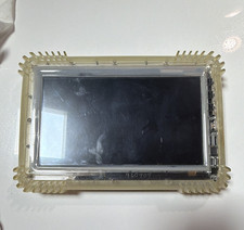 JP-5 Clear 7in Wi-Fi Tablet correctional uses...