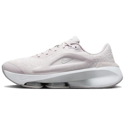 Nike Versair Platinum Violet White Light Violet Ore Metallic Platinum Women's MT