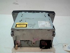 Autoradio Skoda OCTAVIA