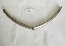 Used Original 1939 1940 Chevrolet Chevy Truck Grille Grill Bar 36gb-80 Used Original 1939 1940 Chevrolet Chevy Truck Grille Grill Bar 36gb-80