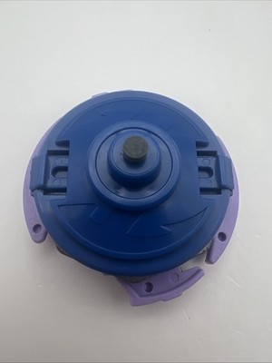 Purple Blue Driger S Beyblade Random Booster Takara Tomy V Force