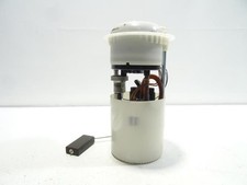 Pompe à essence Ford KA