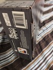 LEGO Nintendo Game Boy 72046 BOX ONLY — photo 3