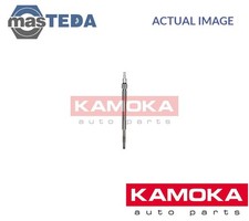 KP018 ENGINE GLOW PLUG KAMOKA FOR AUDI A4 B7,A3,A6 C6,8EC,8ED,8P1,8PA,4F2,4F5