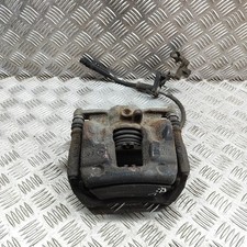 MERCEDES-BENZ CLA C117 Bremssattel vorne links A0004216981 2.1D 120 kW 2013