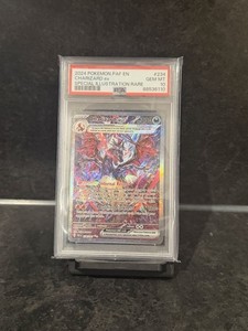Charizard 234 091 | eBay UK