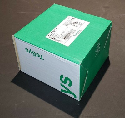 Schneider LC1D65F7 New Model LC1D65F7