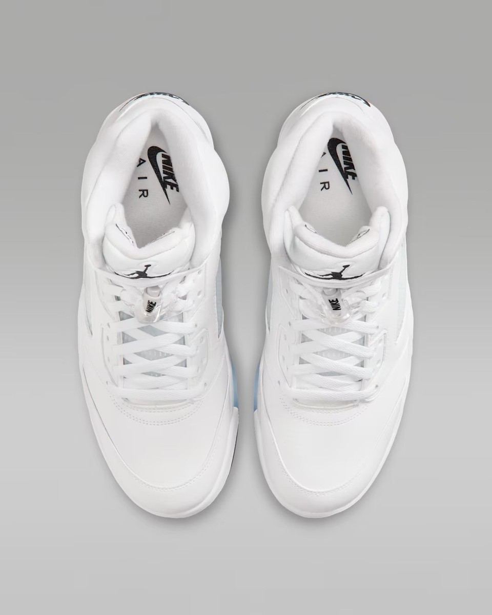 2026 Nike Air Jordan 5 Retro OG  display picture 3