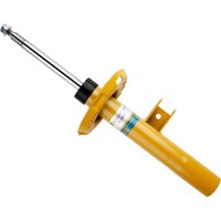 Bilstein 22-338341 StoßDäMpfer FüR Mercedes Benz Eqa Eqb H243 X243