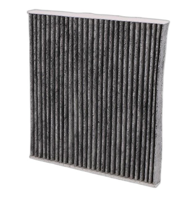 Fits JAPKO 21JE5 CABIN FILTER   ⭐UK Stock⭐