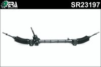ERA Benelux Lenkgetriebe Elektrisch FüR Toyota Yaris _P9_ SCP9_ NSP9_ KSP9_