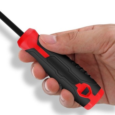 Reliable Woodworking Nail Puller for Professional Mechanics and Carpenters