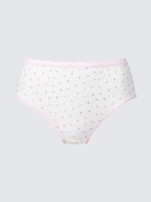 UNIQLO Soft Modal Shorts / Just Waist Japan NEW