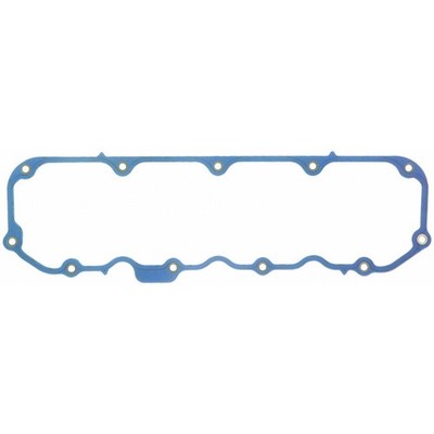 Fel-Pro VS50502R Valve Cover Gasket For 1997-2002 Dodge 2.5L OHV