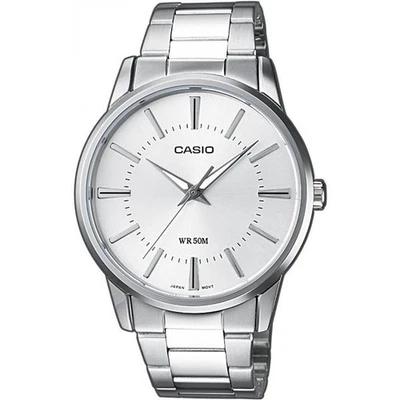 Orologio Sportivo Da Esterno Uomo/donna – Quarzo, Cassa Resistente, Quadrante Grande Leggibile, Silenzioso, Impermeabile 50m (WR50M) Per Nuoto E Vita Quotidiana