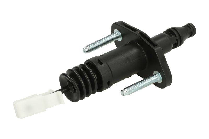 Fits ABE F9X005ABE Master Cylinder, clutch F9X005 Clutch master cylin ⭐UK Stock⭐