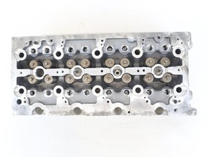 Original VAG VW Audi Seat Skoda Zylinderkopf Motorcode DAV 04L103063H 04L103403C