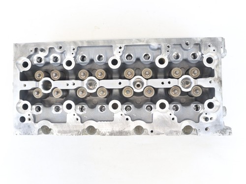 Original VAG VW Audi Seat Skoda Zylinderkopf Motorcode DAV 04L103063H 04L103403C