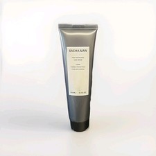 Sachajuan Heat Protection Hair Cream 150 ml 5.1 oz Sealed