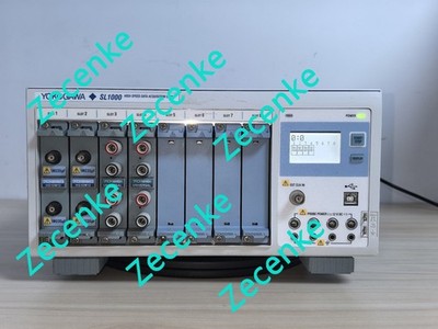 1pc used working IEC 61000-3 with 90 day warranty by DHL FEDEX