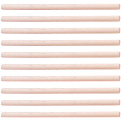 10 Pcs Baby-musikinstrumente Musikalisches Schlaginstrument Kinderinstrumente
