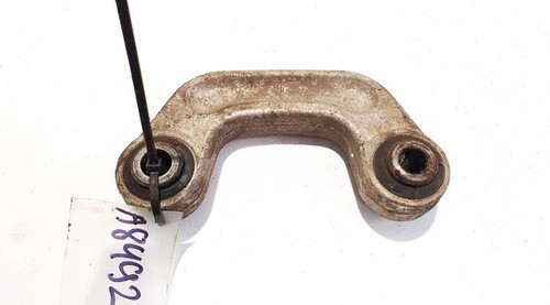 1160600018 Koppel Stange Strebe Stabilisator  Volkswagen Phaeton DE1739994-77