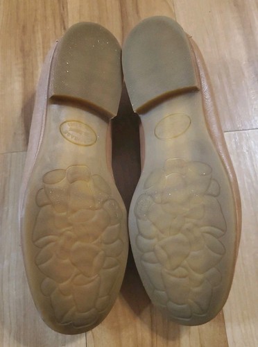 Kork Ease Meg Loafer Women's size 8.5 M Slip On Shoe - Picture 9 of 10
