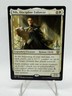 Nils, Discipline Enforcer Commander 2021 Regular 020/081 R MTG
